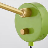alex-plug-in-sconce-HL598201-AGB/SGR-5