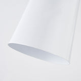 alex-plug-in-sconce-HL598201-AGB/SWH-3