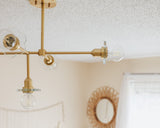 alexa-chandelier-H357805-AGB-1