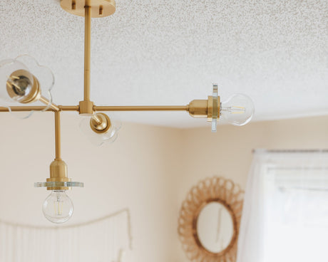 alexa-chandelier-H357805-AGB-1