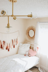 alexa-chandelier-H357805-AGB-2
