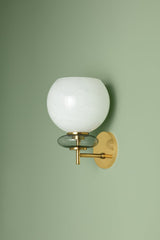 alexia-wall-sconce-H909101-AGB-5