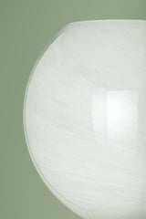 alexia-wall-sconce-H909101-AGB-2