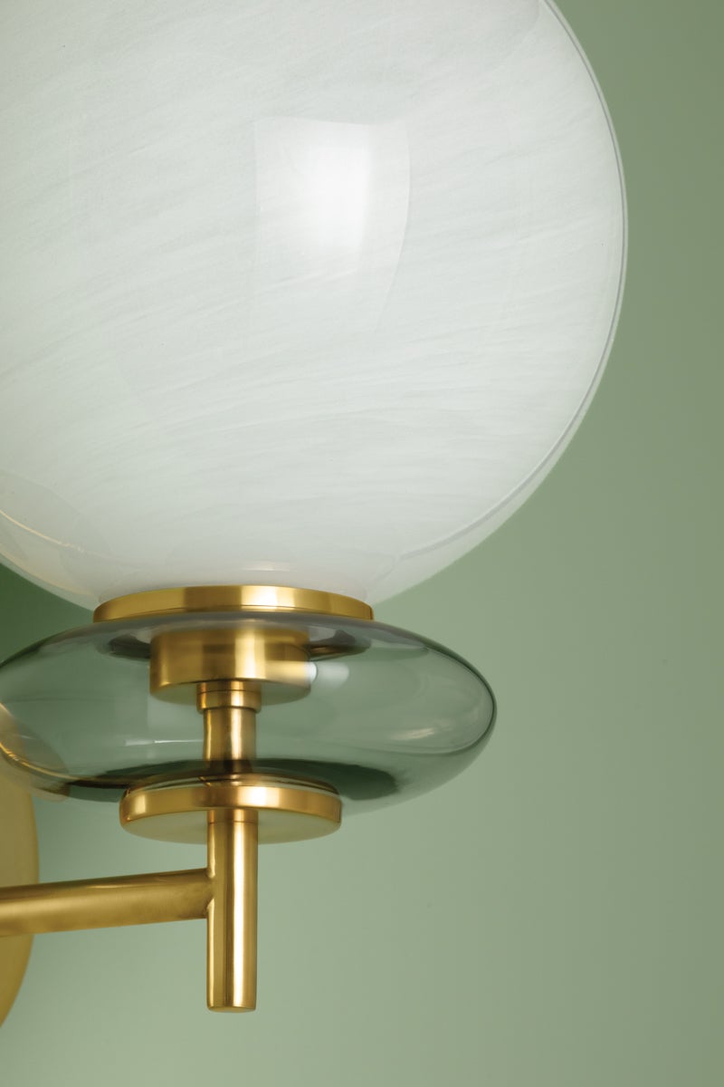 alexia-wall-sconce-H909101-AGB-6