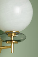 alexia-wall-sconce-H909101-AGB-6