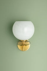 alexia-wall-sconce-H909101-AGB-3