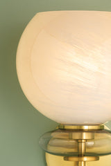 alexia-wall-sconce-H909101-AGB-4