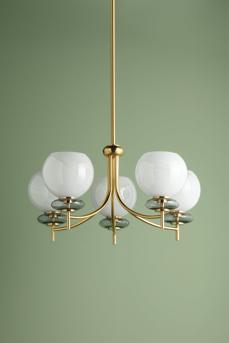 alexia-chandelier-H909805-AGB-3