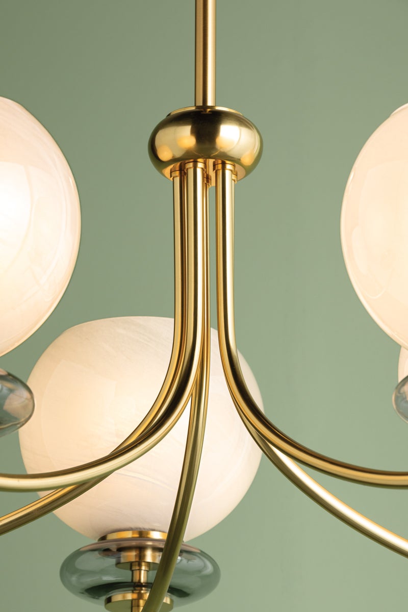 alexia-chandelier-H909805-AGB-2