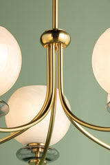 alexia-chandelier-H909805-AGB-2