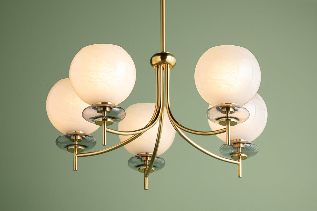 alexia-chandelier-H909805-AGB-5