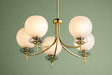 alexia-chandelier-H909805-AGB-5