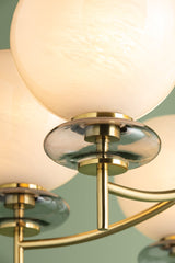 alexia-chandelier-H909805-AGB-1