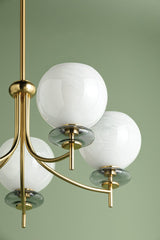 alexia-chandelier-H909805-AGB-4