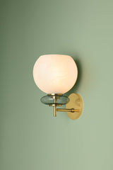 alexia-wall-sconce-H909101-AGB-1