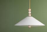 alexis-pendant-H615702-AGB-1