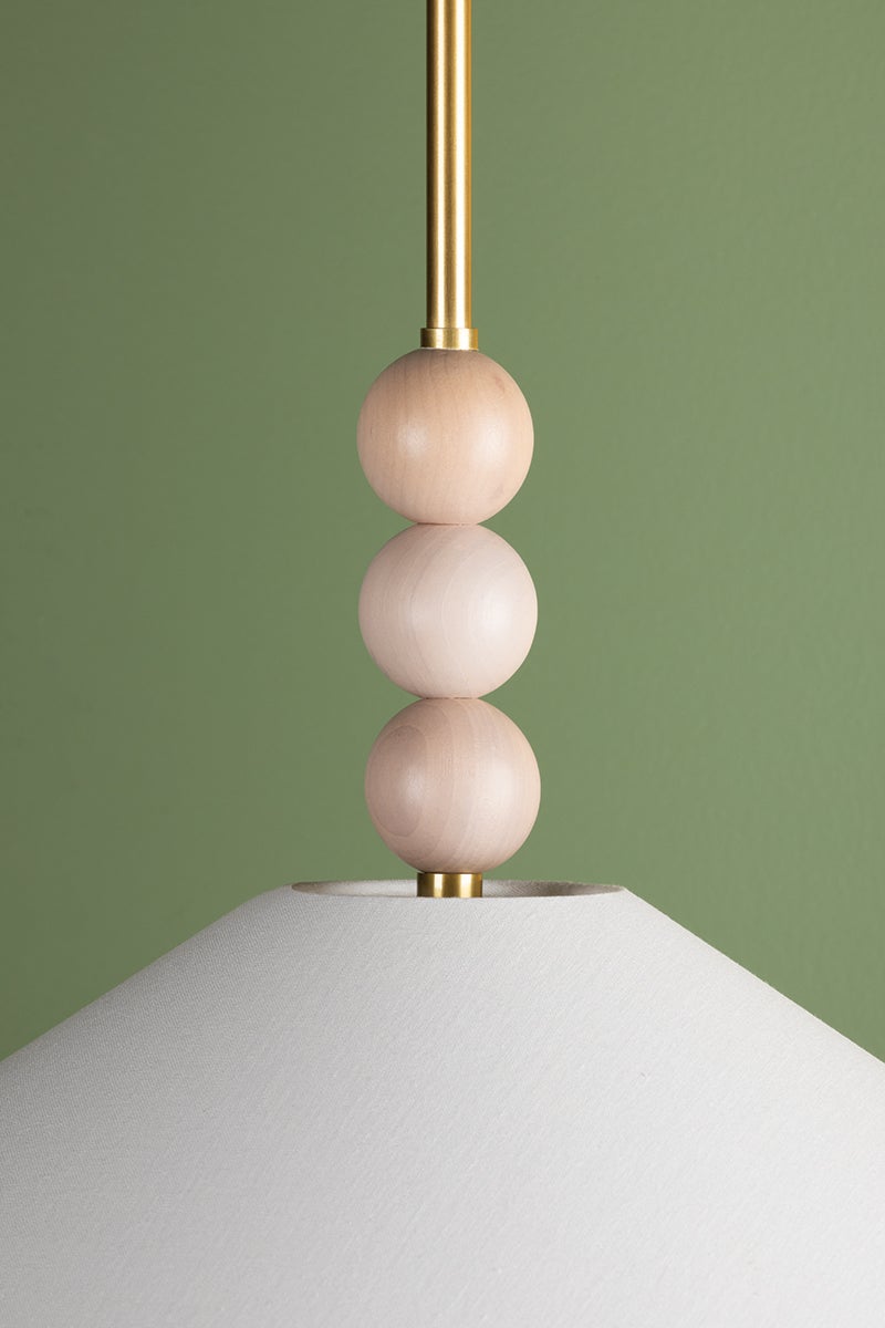 alexis-pendant-H615702-AGB-2