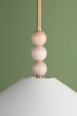 alexis-pendant-H615702-AGB-2