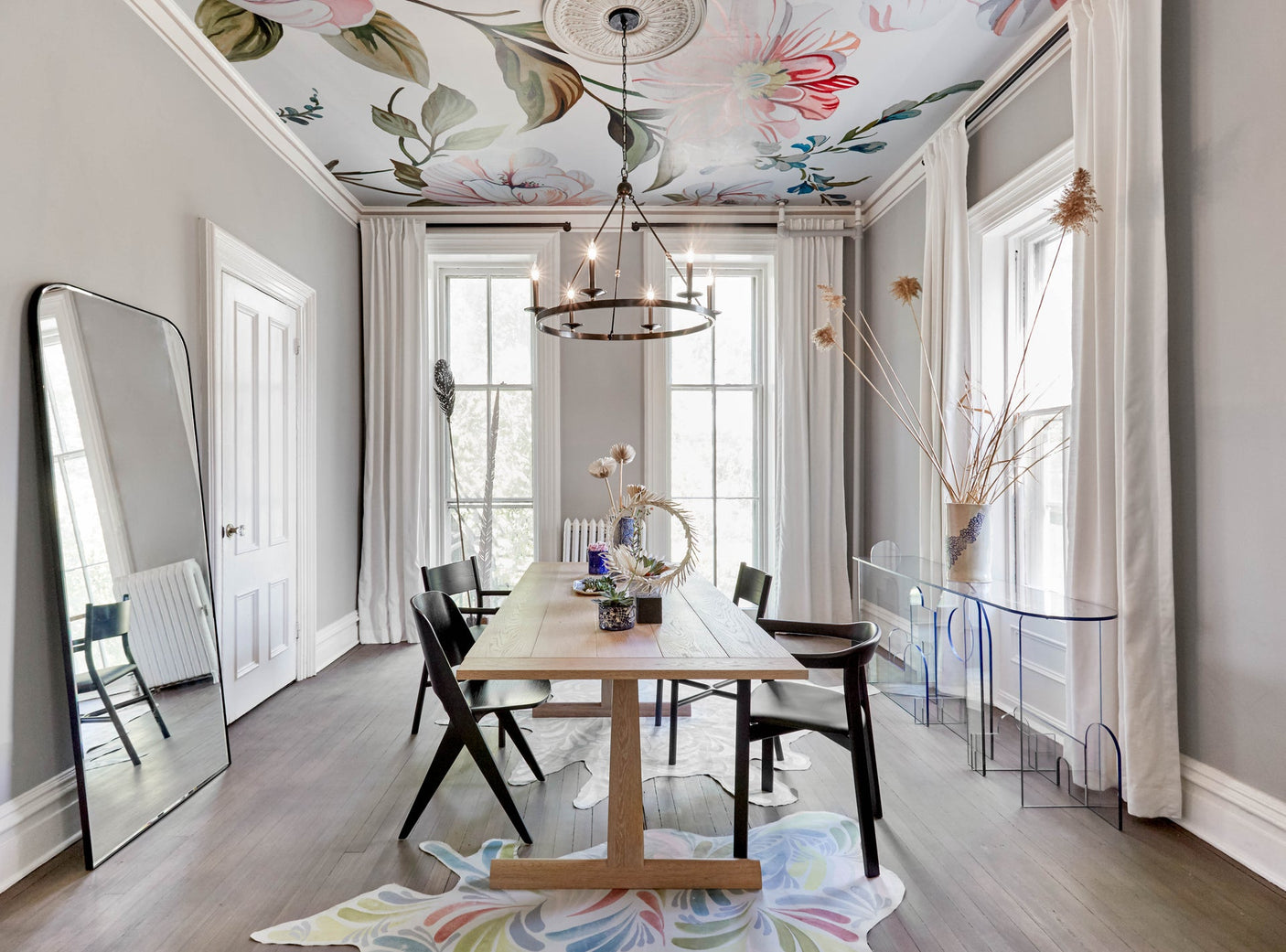 allendale-chandelier-3206-AOB-3