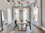 allendale-chandelier-3206-AOB-3
