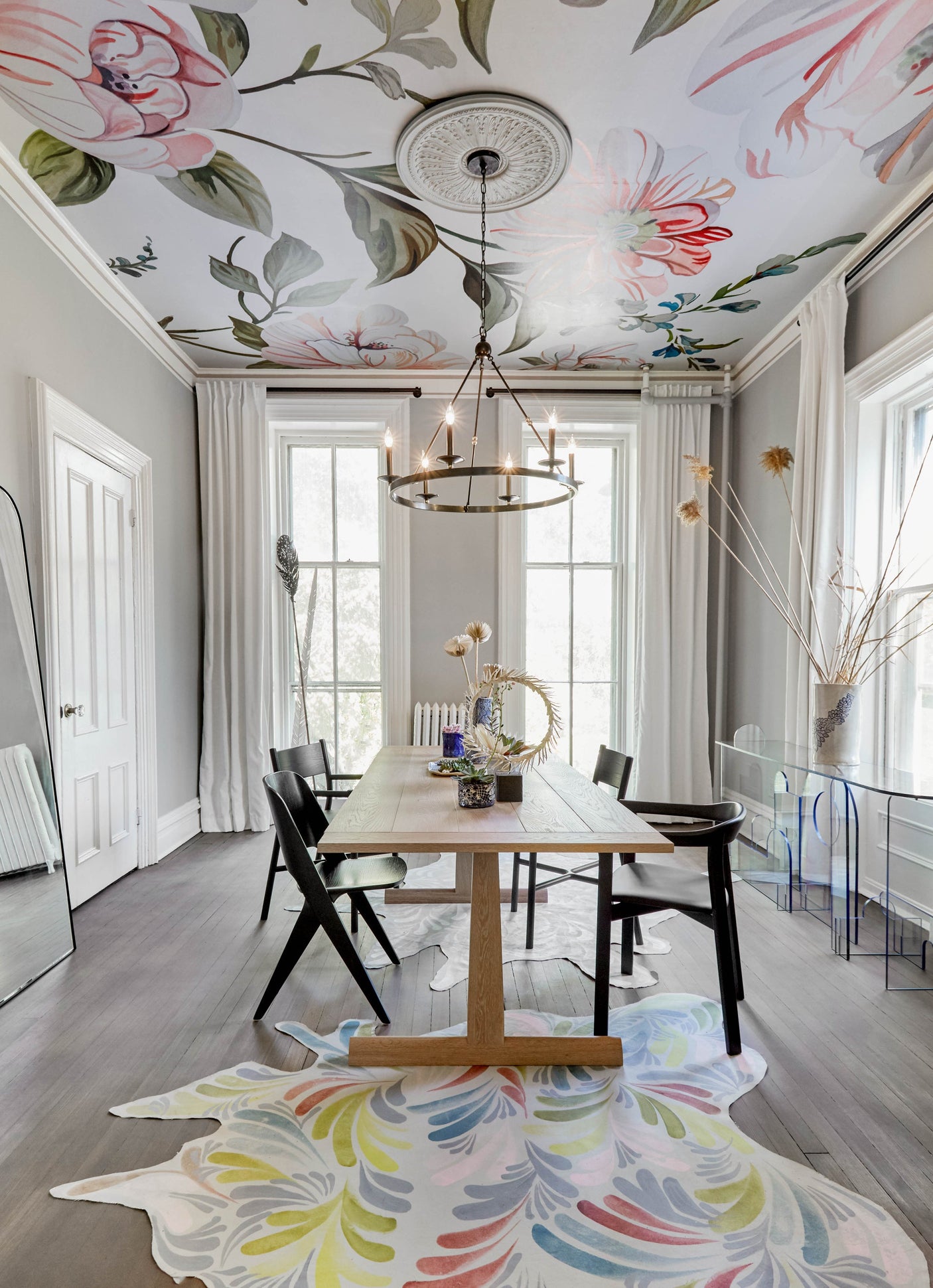 allendale-chandelier-3206-AOB-2