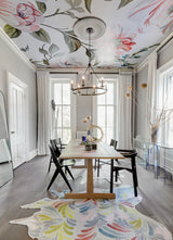 allendale-chandelier-3206-AOB-2
