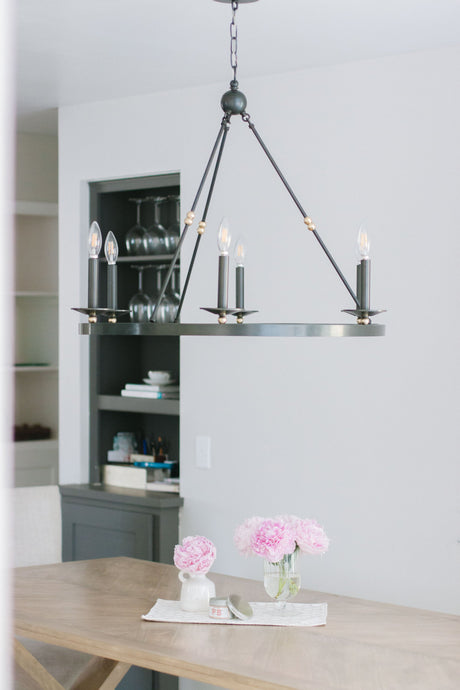 allendale-chandelier-3206-AOB-1