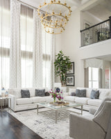 allendale-chandelier-3258-AGB-1