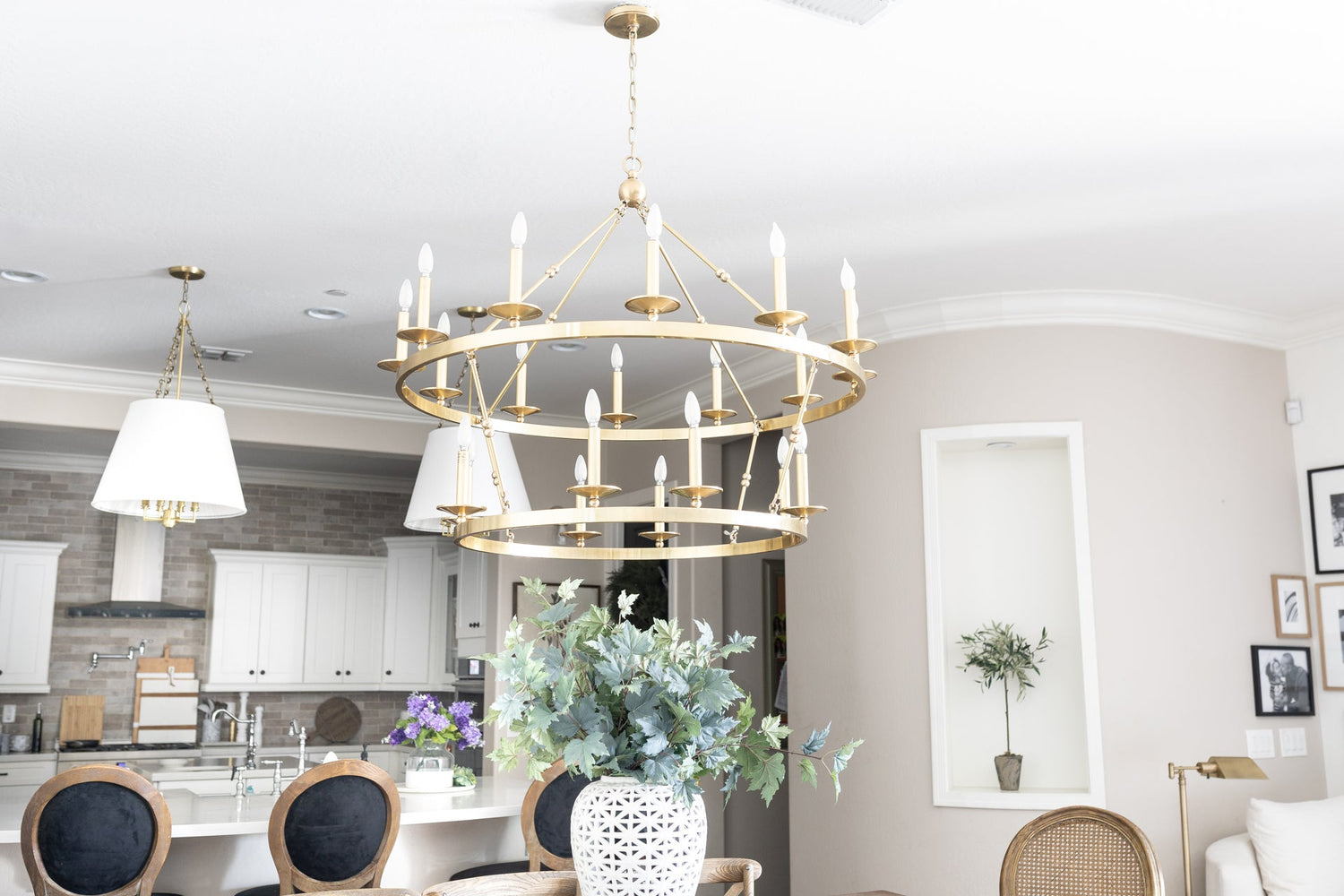 burdett-pendant-6415-AGB-4