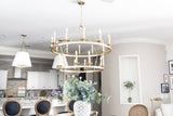 allendale-chandelier-3247-AGB-4