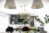 allendale-chandelier-3247-AGB-3