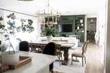 allendale-chandelier-3247-AGB-2