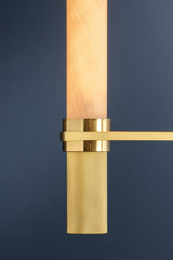 allentown-chandelier-4006-AGB-3