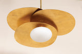 allida-pendant-H801701-VGL-4