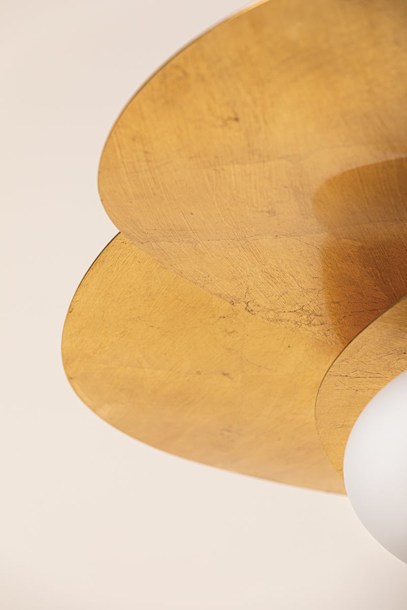 allida-pendant-H801701-VGL-5