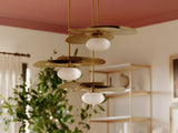 allida-pendant-H801701-VGL-14