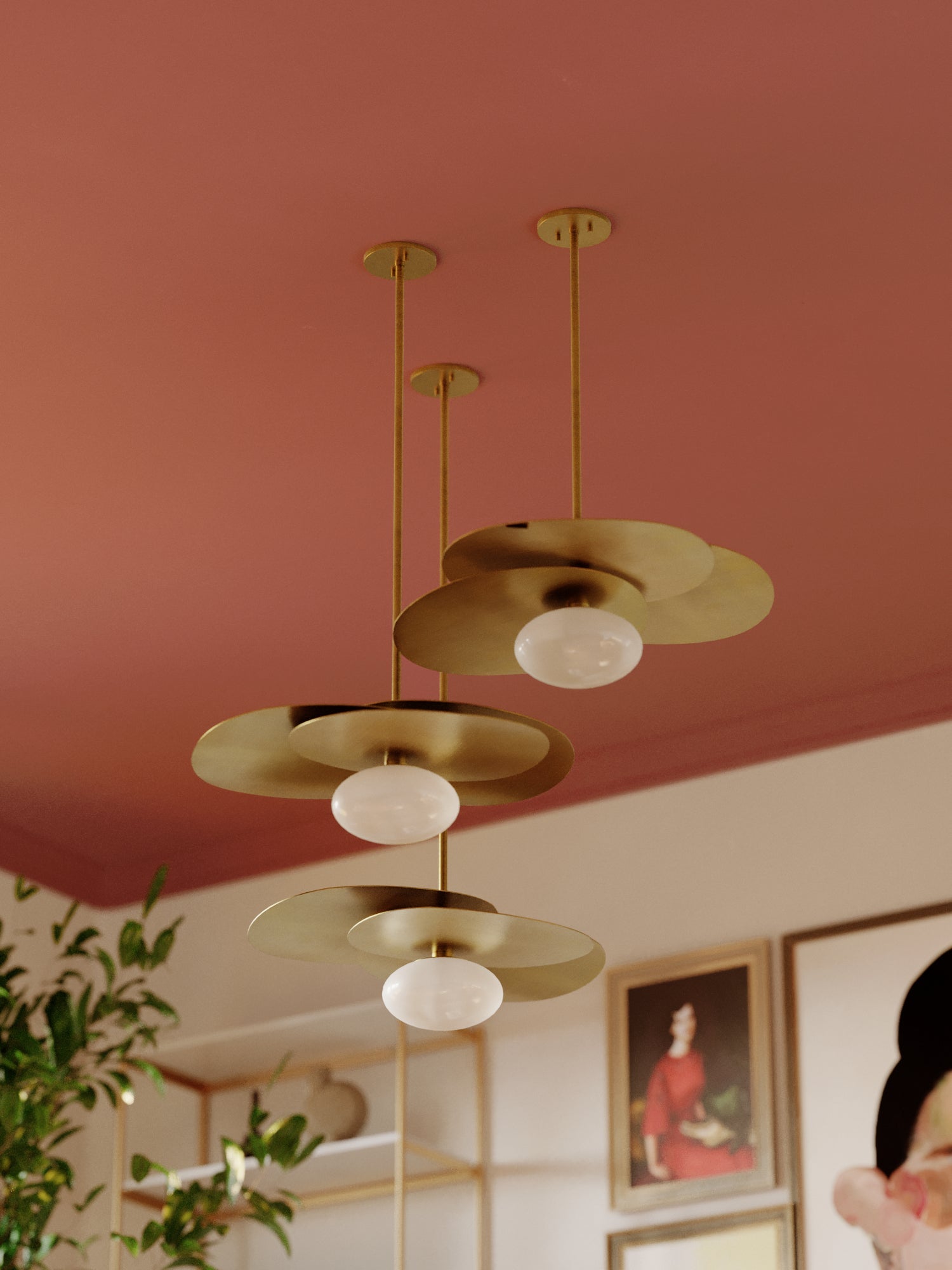 allida-pendant-H801701-VGL-12