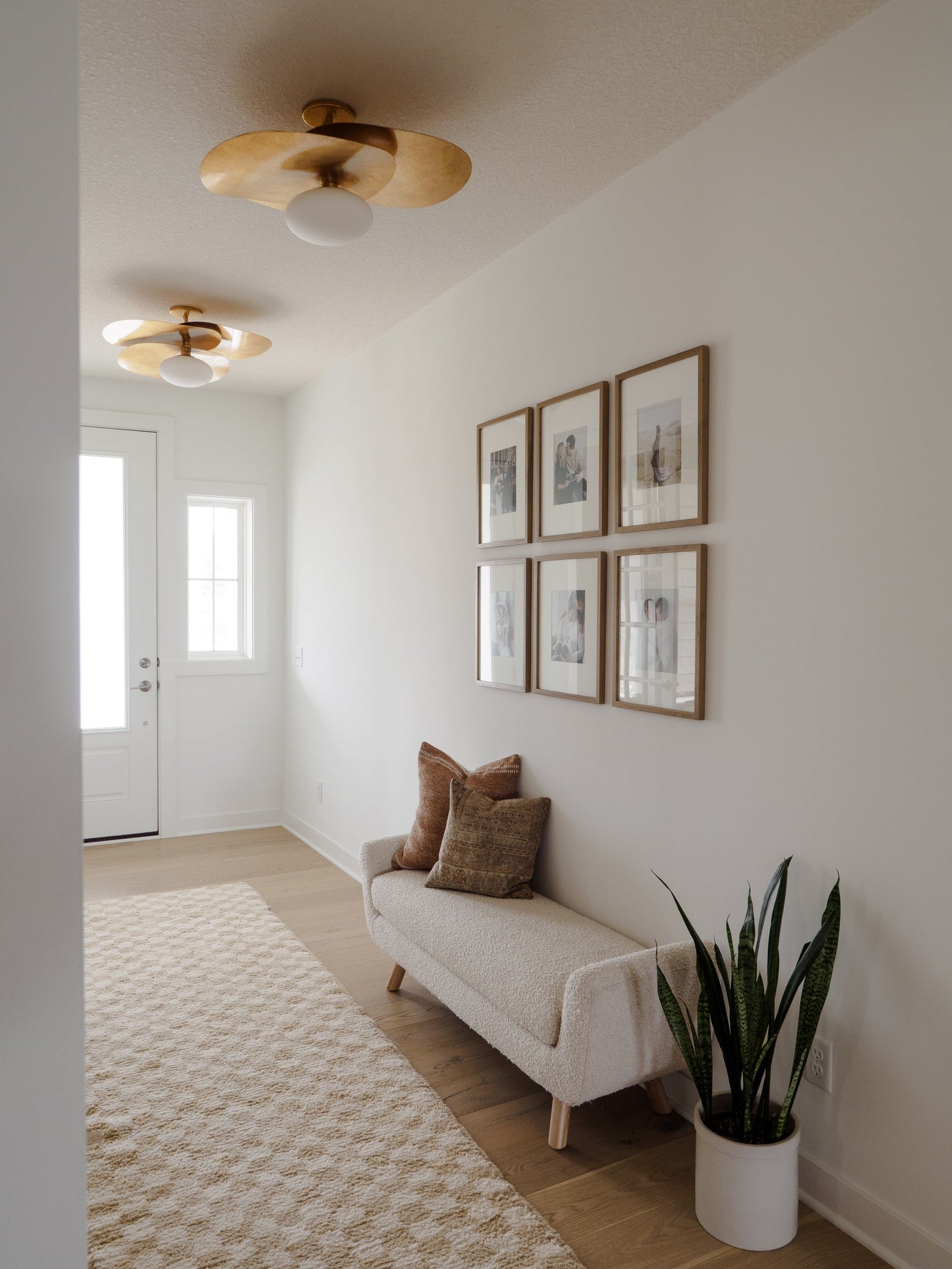 allida-pendant-H801701-VGL-15