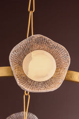 almandine-chandelier-485-41-VGL-5