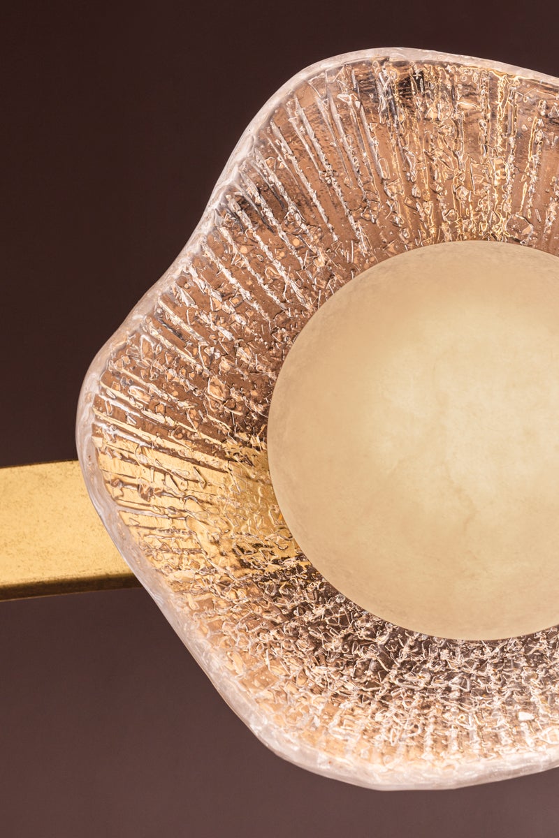 almandine-chandelier-485-41-VGL-1