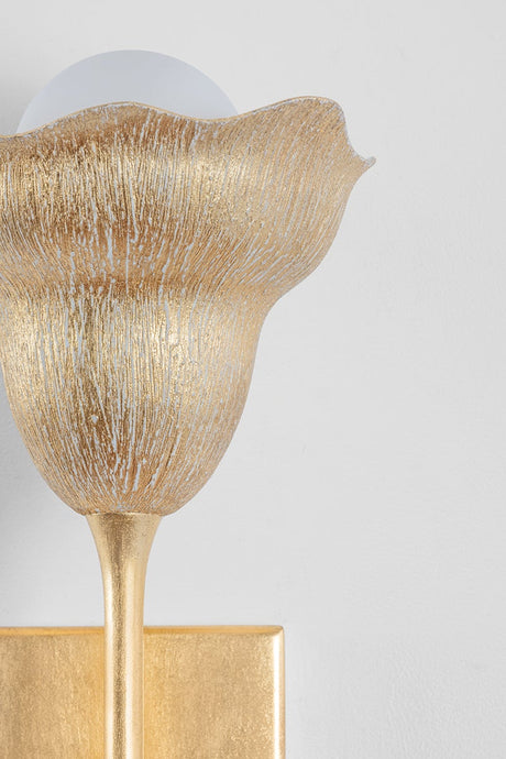 alora-wall-sconce-1281-VGL/GLI-1