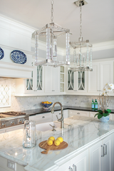 alpine-lantern-7113-PN-1