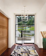alpine-lantern-7118-PN-1