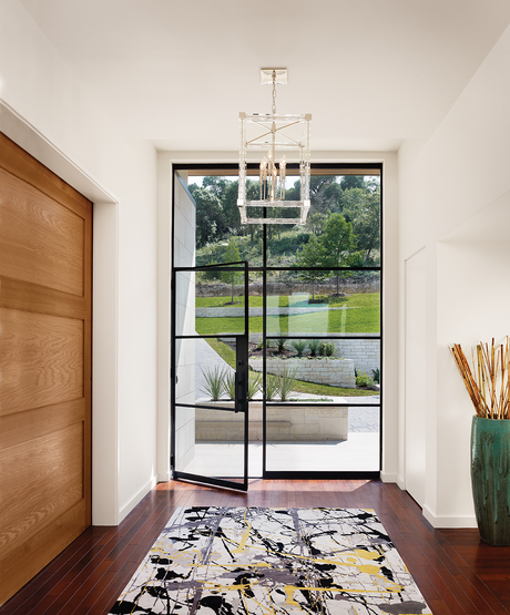 alpine-lantern-7118-PN-1