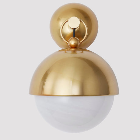 althea-wall-sconce-340-01-VPB-1