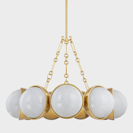 althea-chandelier-340-34-VPB-1