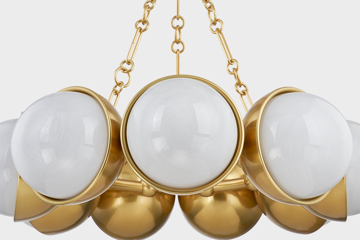althea-chandelier-340-34-VPB-2