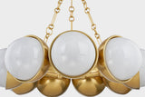 althea-chandelier-340-34-VPB-2