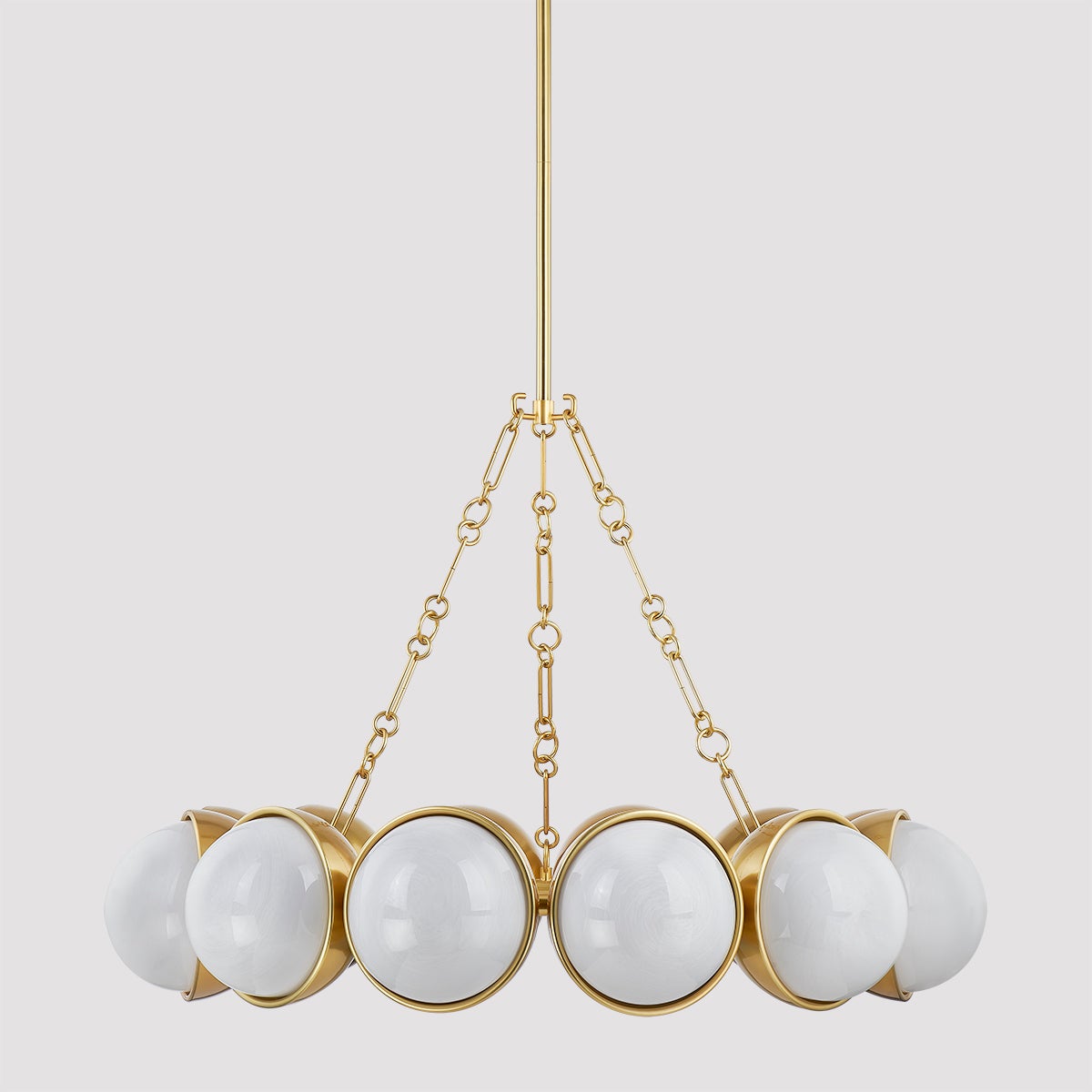 althea-chandelier-340-43-VPB-1