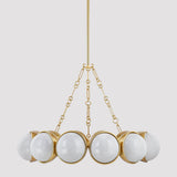 althea-chandelier-340-43-VPB-1